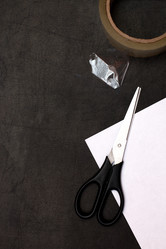 Similar image 21052335