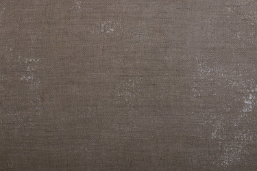 Similar image 21052336