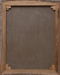 Similar image 21052337