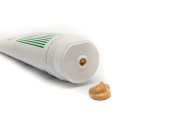 Similar image 21052338