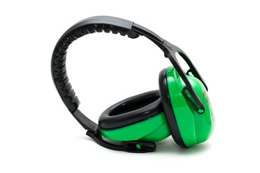 Similar image 21052340