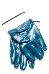 Similar image 21052342