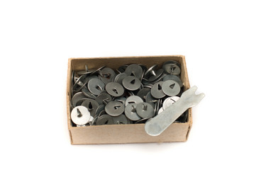 Similar image 21052633