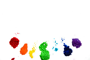 Similar image 21052636