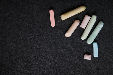 Similar image 21052638