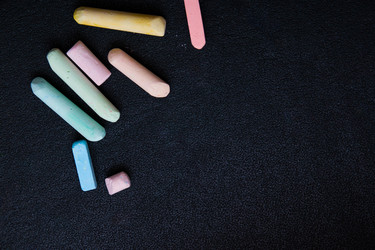 Similar image 21052639