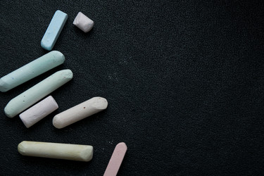 Similar image 21052640