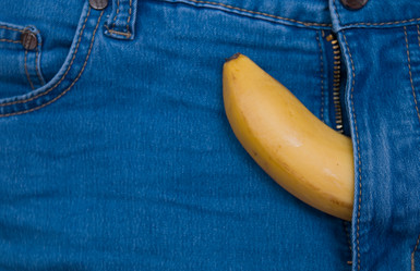 Similar image 21052641