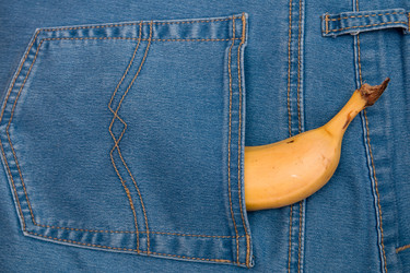 Similar image 21052642