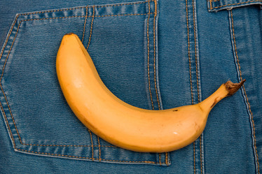 Similar image 21052643