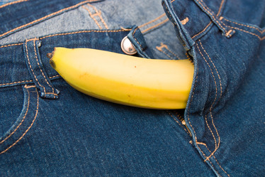 Similar image 21052644