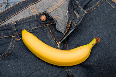 Similar image 21052645