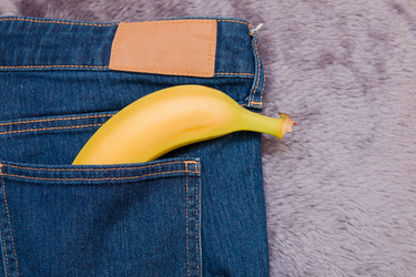 Similar image 21052646