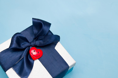 Similar image 21031262