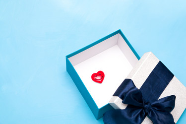 Similar image 21031265