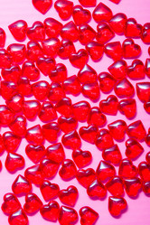 Similar image 21031408