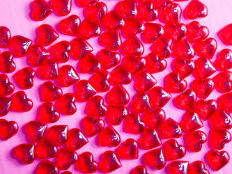 Similar image 21031409