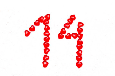 Similar image 21031411