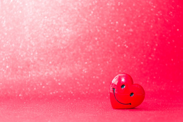 Similar image 21031413