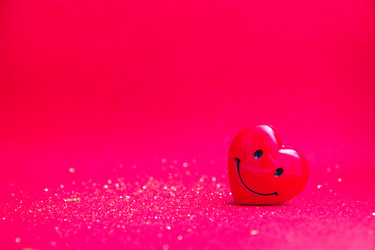 Similar image 21031416