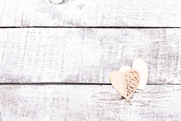 Similar image 21031418