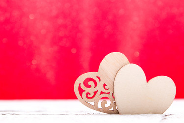 Similar image 21031420