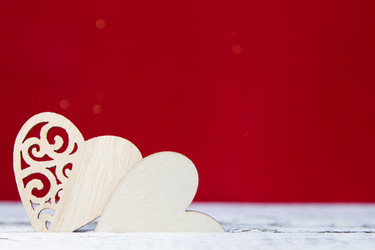 Similar image 21031421