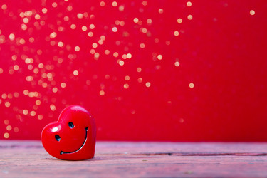 Similar image 21031423