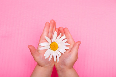 Similar image 21031425