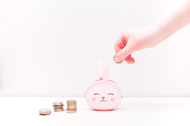 Similar image 21032252