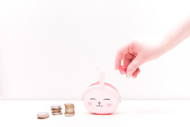 Similar image 21032431