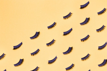 Similar image 21032433