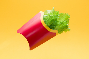 Similar image 21032438