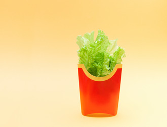 Similar image 21032439