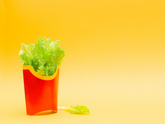 Similar image 21032440