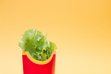 Similar image 21052651