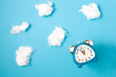 Similar image 21052652