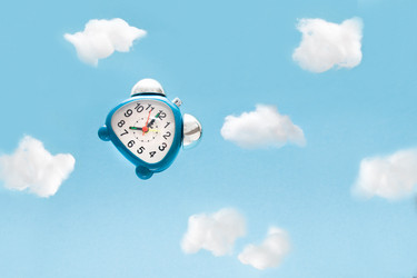 Similar image 21052653