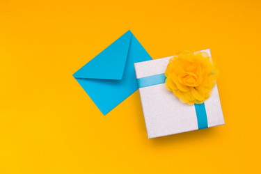 Similar image 21052656