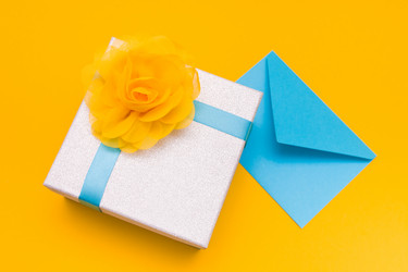 Similar image 21052657