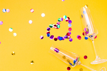 Similar image 21052870