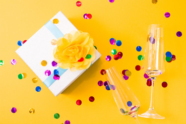 Similar image 21052872