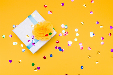 Similar image 21052873