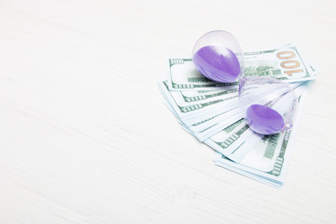 Similar image 21031267