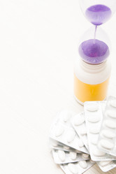 Similar image 21031428