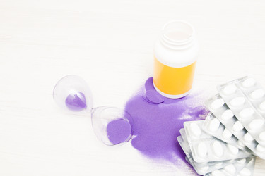 Similar image 21031429