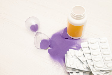 Similar image 21031430