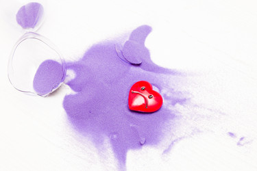 Similar image 21031431