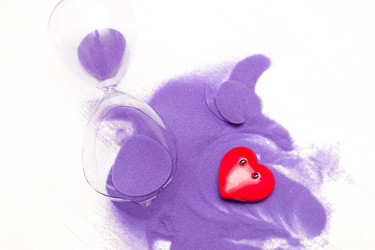 Similar image 21031433