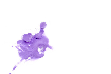 Similar image 21031434